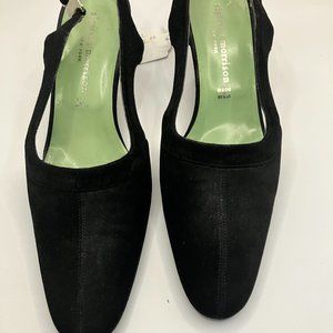 Sigerson Morrison New York